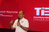 TiE Mangaluru to help growth of the technology ecosystem in Silicon Beach of India